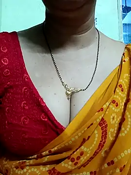 Rosy-B online show from 4, 3, 2025