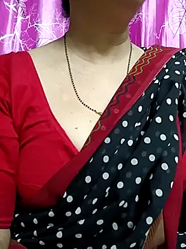 Rosy-B online show from 11, 3, 2025