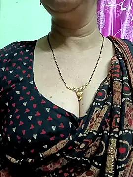 Snapshot of Rosy-B chatting on 16, 1, 2026 Rosy-B online show from 16, 1, 2026