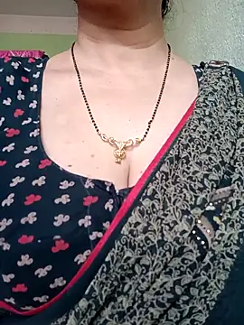 Snapshot of Rosy-B chatting on 12, 2, 2026 Rosy-B online show from 12, 2, 2026