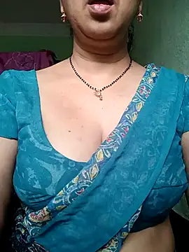 Rosy-B online show from 27, 10, 2025