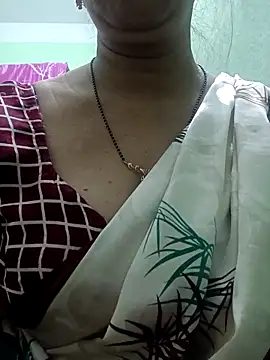 Snapshot of Rosy-B chatting on 22, 12, 2025 Rosy-B online show from 22, 12, 2025