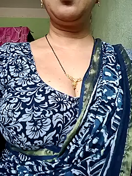 Snapshot of Rosy-B chatting on 22, 2, 2026 Rosy-B online show from 22, 2, 2026