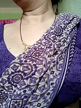 Snapshot of Rosy-B chatting on 11, 2, 2026 Rosy-B online show from 11, 2, 2026