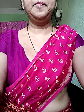 Rosy-B online show from 11, 9, 2025