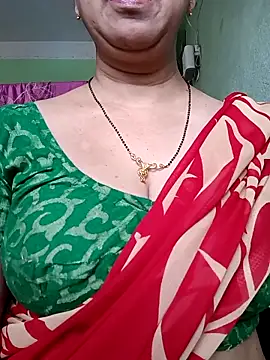 Rosy-B online show from 13, 9, 2025