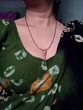 Snapshot of Rosy-B chatting on 10, 2, 2026 Rosy-B online show from 10, 2, 2026