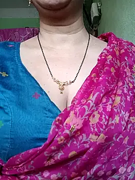 Rosy-B online show from 2, 5, 2026