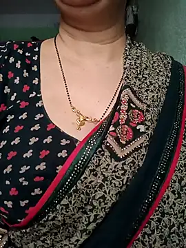 Snapshot of Rosy-B chatting on 23, 2, 2026 Rosy-B online show from 23, 2, 2026