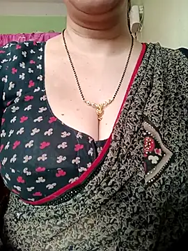 Rosy-B online show from 7, 3, 2025