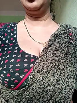 Rosy-B online show from 27, 9, 2025