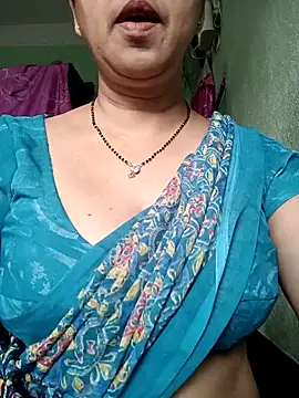 Rosy-B online show from 16, 10, 2025