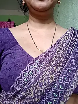 Rosy-B online show from 26, 11, 2025