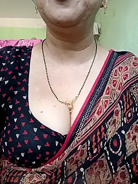 Rosy-B online show from 18, 3, 2025