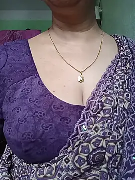 Rosy-B online show from 3, 8, 2026