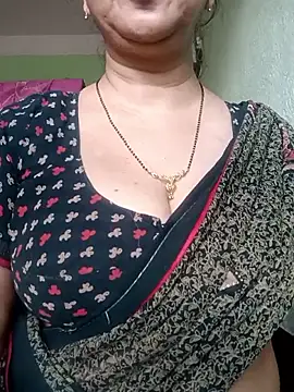 Rosy-B online show from 23, 9, 2025