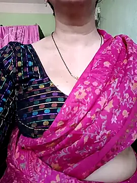 Rosy-B online show from 7, 3, 2025