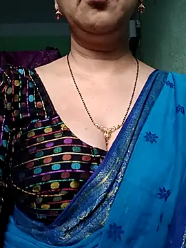 Rosy-B online show from 16, 11, 2025