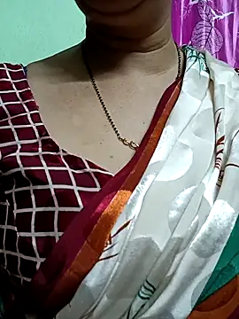 Snapshot of Rosy-B chatting on 13, 3, 2026 Rosy-B online show from 13, 3, 2026