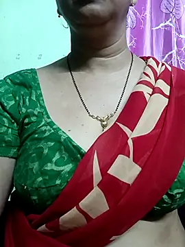 Rosy-B online show from 24, 9, 2025