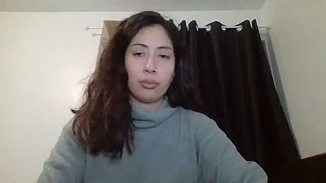 Snapshot of LorenaAnderson chatting on 23, 2, 2025 LorenaAnderson online show from 23, 2, 2025