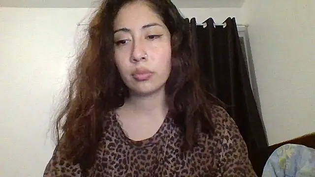 Snapshot of LorenaAnderson chatting on 22, 2, 2025 LorenaAnderson online show from 22, 2, 2025