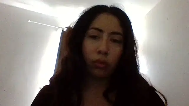 Snapshot of LorenaAnderson chatting on 14, 3, 2025 LorenaAnderson online show from 14, 3, 2025