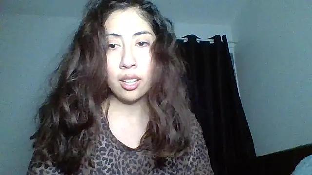 Snapshot of LorenaAnderson chatting on 24, 2, 2025 LorenaAnderson online show from 24, 2, 2025