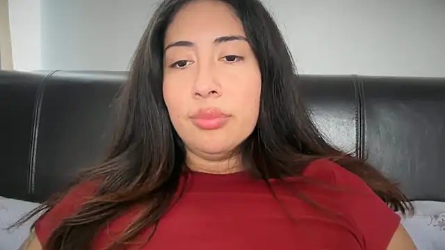 LorenaAnderson online show from 22, 2, 2026