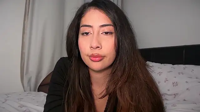 LorenaAnderson online show from 20, 2, 2026