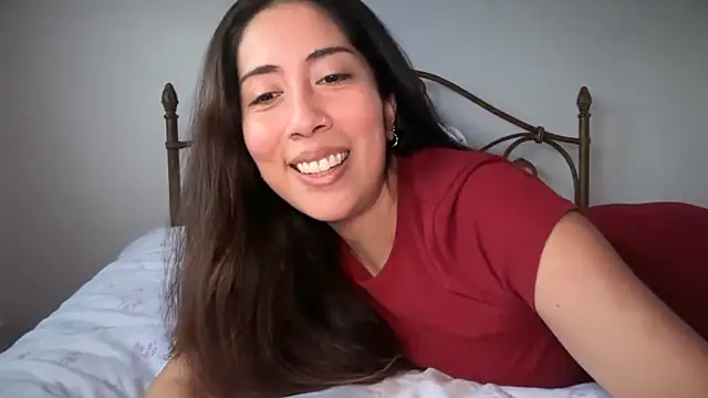 LorenaAnderson online show from 7, 6, 2026