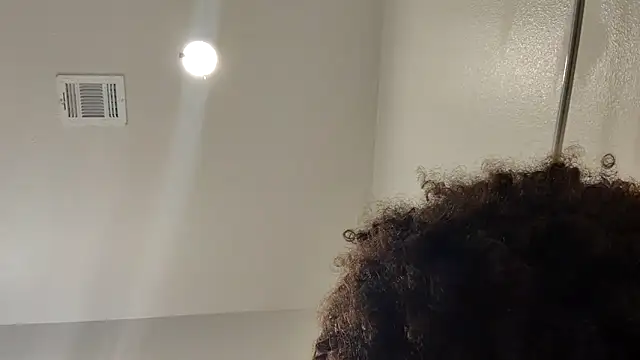 Clearlytothepoint420 online show from 7, 10, 2025