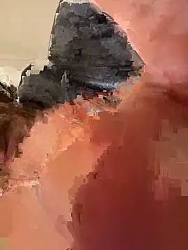 Clearlytothepoint420 online show from 22, 9, 2025