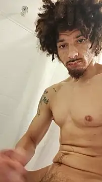 Clearlytothepoint420 online show from 12, 10, 2025