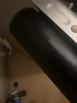 Clearlytothepoint420 online show from 18, 3, 2025