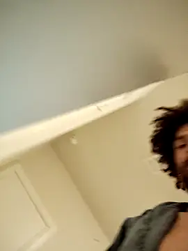 Clearlytothepoint420 online show from 22, 9, 2025