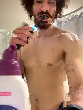 Clearlytothepoint420 online show from 23, 9, 2025