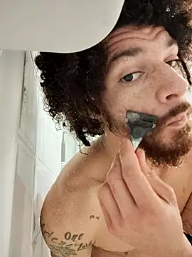 Clearlytothepoint420 online show from 24, 9, 2025