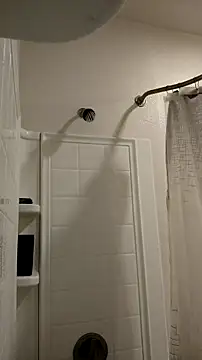 Clearlytothepoint420 online show from 28, 9, 2025