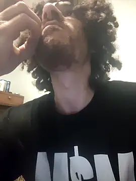 Clearlytothepoint420 online show from 28, 4, 2026