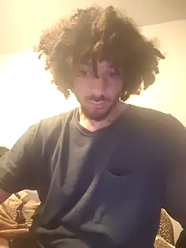 Clearlytothepoint420 online show from 23, 4, 2026