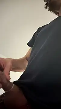 Clearlytothepoint420 online show from 20, 10, 2025