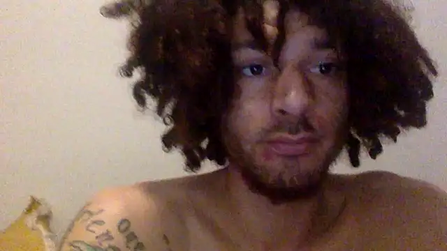 Clearlytothepoint420 online show from 2, 4, 2026