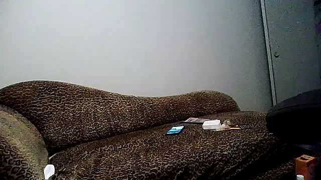 Clearlytothepoint420 online show from 24, 3, 2026