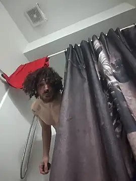 Clearlytothepoint420 online show from 28, 3, 2026