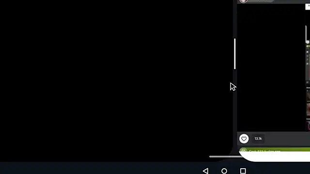 Clearlytothepoint420 online show from 10, 1, 2026