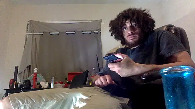 Clearlytothepoint420 online show from 27, 3, 2026