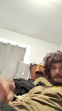 Clearlytothepoint420 online show from 29, 11, 2025