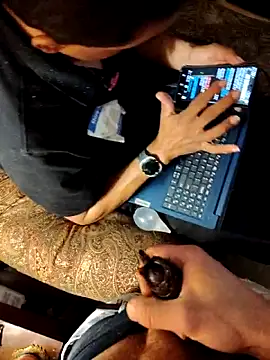 Clearlytothepoint420 online show from 23, 3, 2026