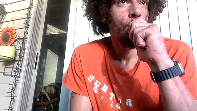 Clearlytothepoint420 online show from 19, 10, 2025